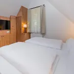 Ferienhaeuser, Harz Torfhaus