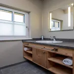 Tatil Evi Ferienhaeuser, Harz Torfhaus