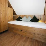 Ferienhaeuser, Harz Tatil Evi Torfhaus