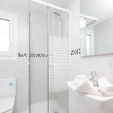 Ferienhaeuser, Harz Torfhaus