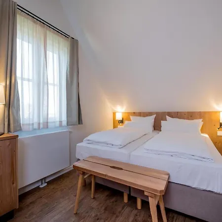 Ferienhaeuser, Harz Dom wakacyjny