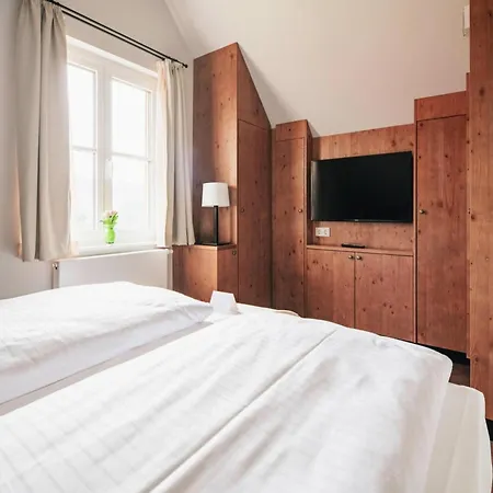 Ferienhaeuser, Harz * Torfhaus