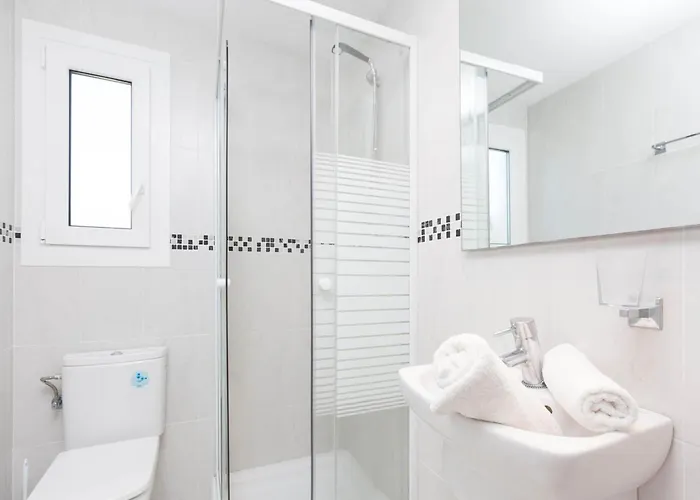 Ferienhaeuser, Harz 托夫豪斯